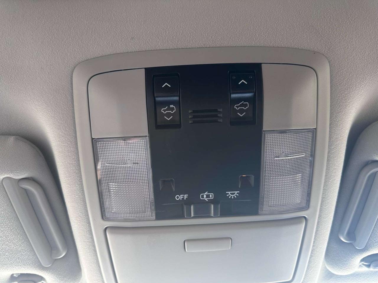 2017 Lexus GX LUXURY ~ NO ACCIDENTS ~ CERTIFIED Photo