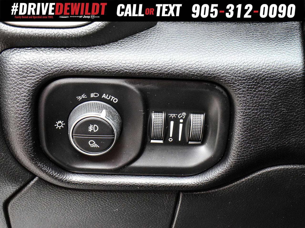 2022 RAM 3500 LARAMIE   DIESEL ENGINE   DUAL REAR WHEELS Photo