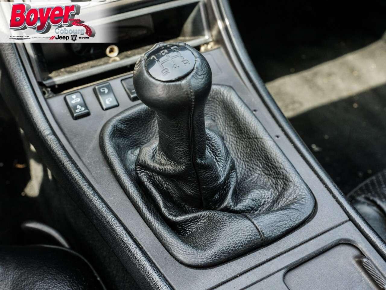 1989 Porsche 944 SPORT SOLD AS-IS,UNFIT It's a very interesting car Photo