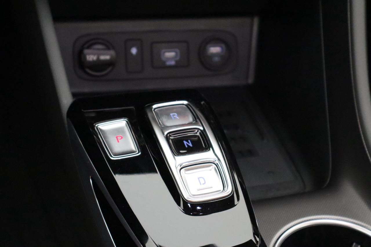 2023 Hyundai Sonata Hybrid ULTIMATE NO ACCIDENT HUD VENTED SEATS Photo