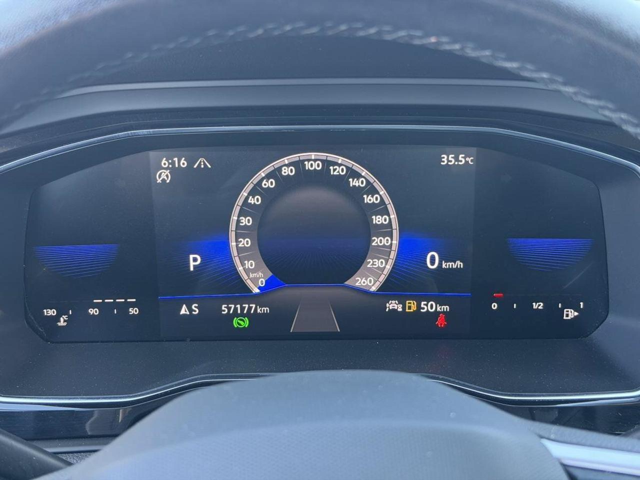 2023 Volkswagen Jetta Comfortline AUTO Photo