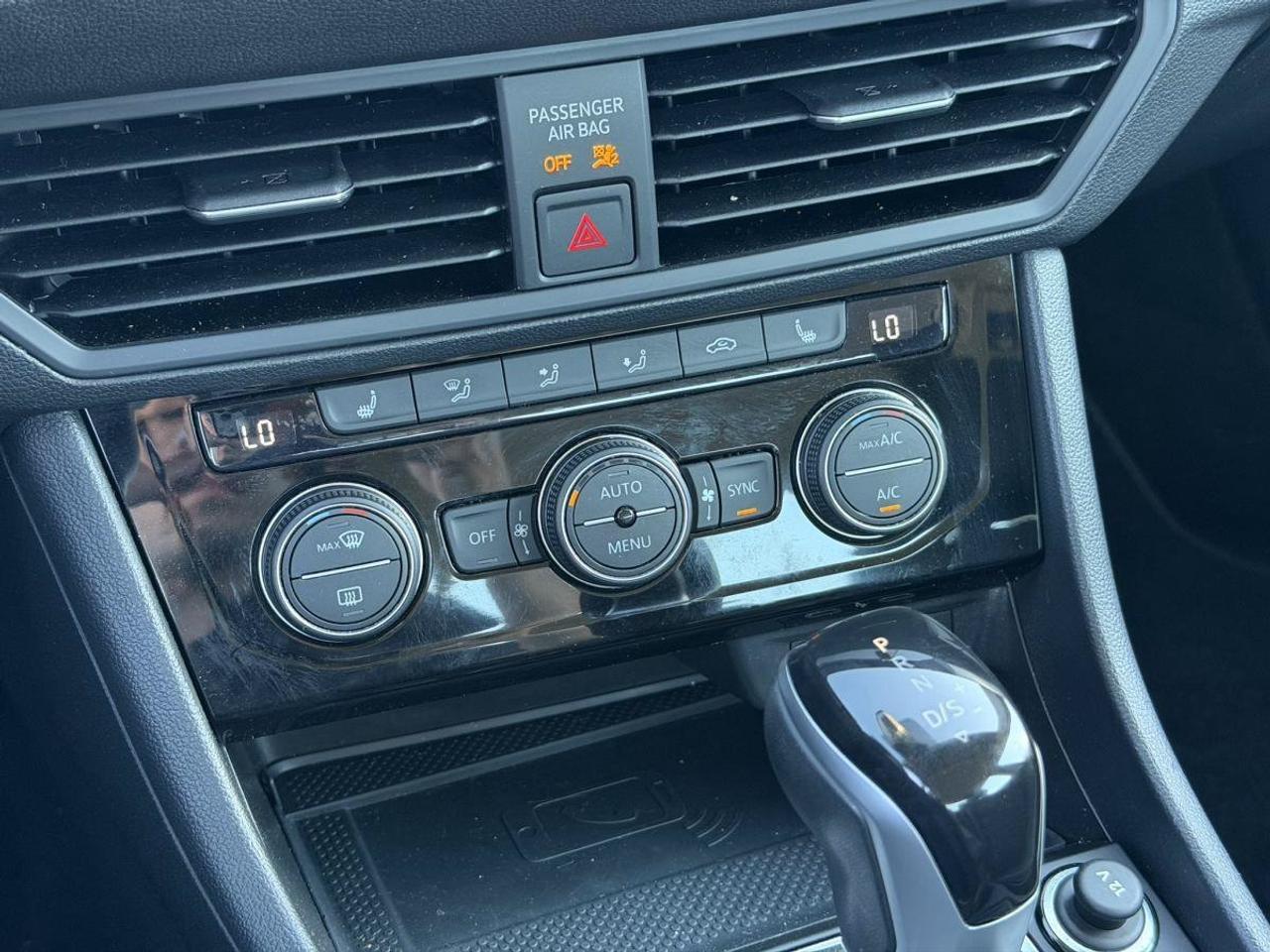 2023 Volkswagen Jetta Comfortline AUTO Photo