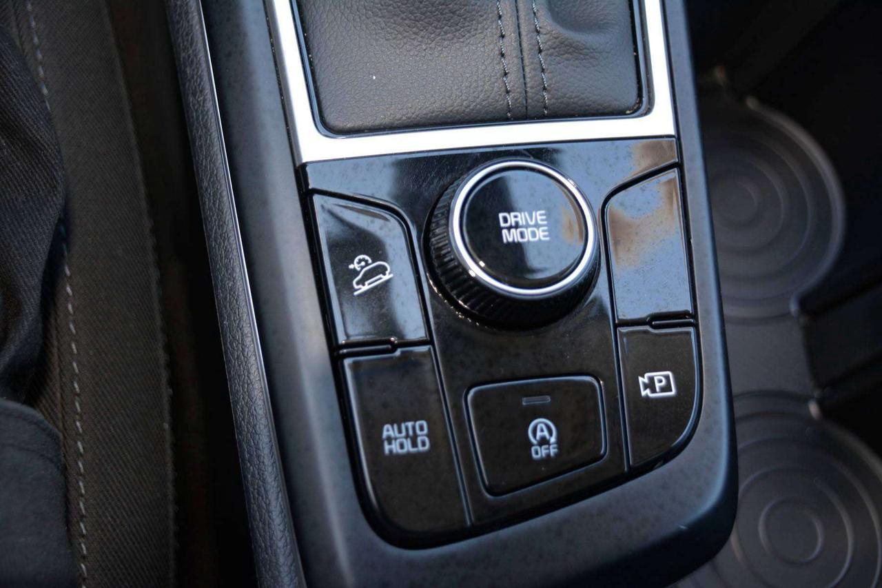 2023 Kia Sportage LX Photo