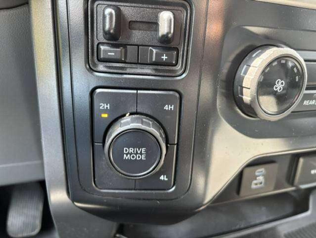 2021 Ford F-150 XL 4X4 CAP-CARGO SLIDE-CAMERA-REMOTE START-1 OWNER Photo