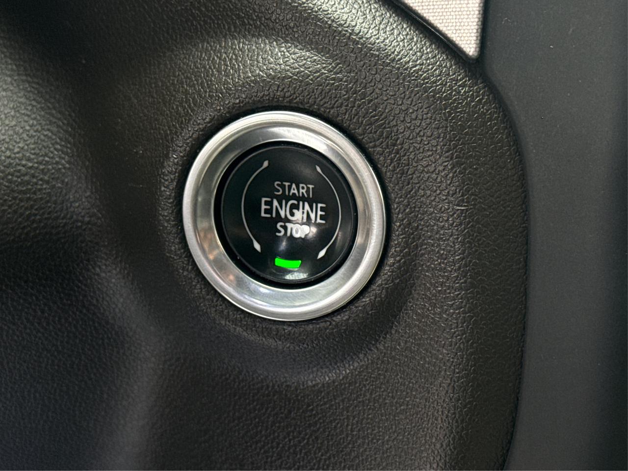 14450176