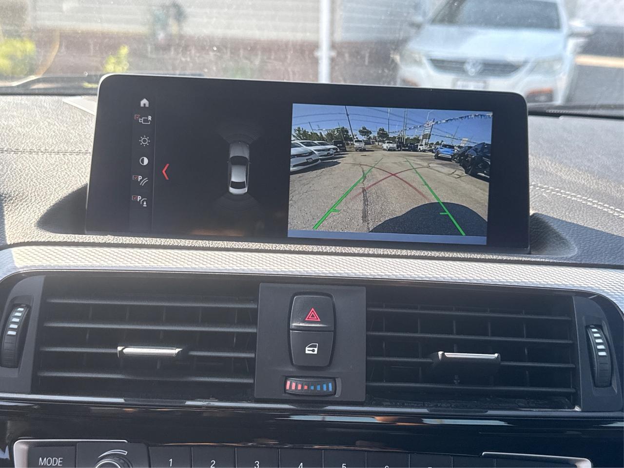 2020 BMW 2 Series SE Photo