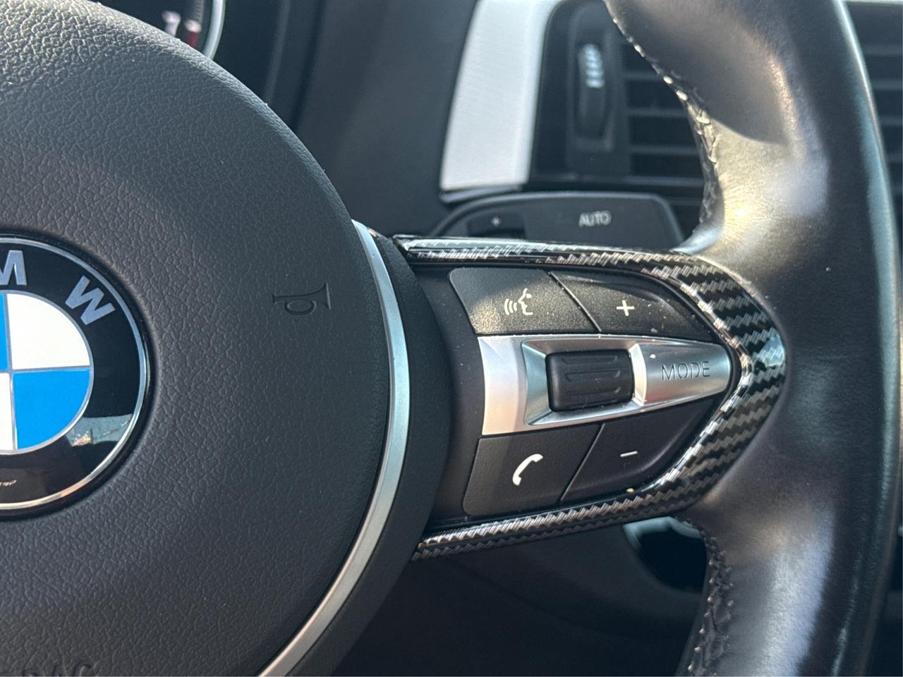 2020 BMW 2 Series SE Photo