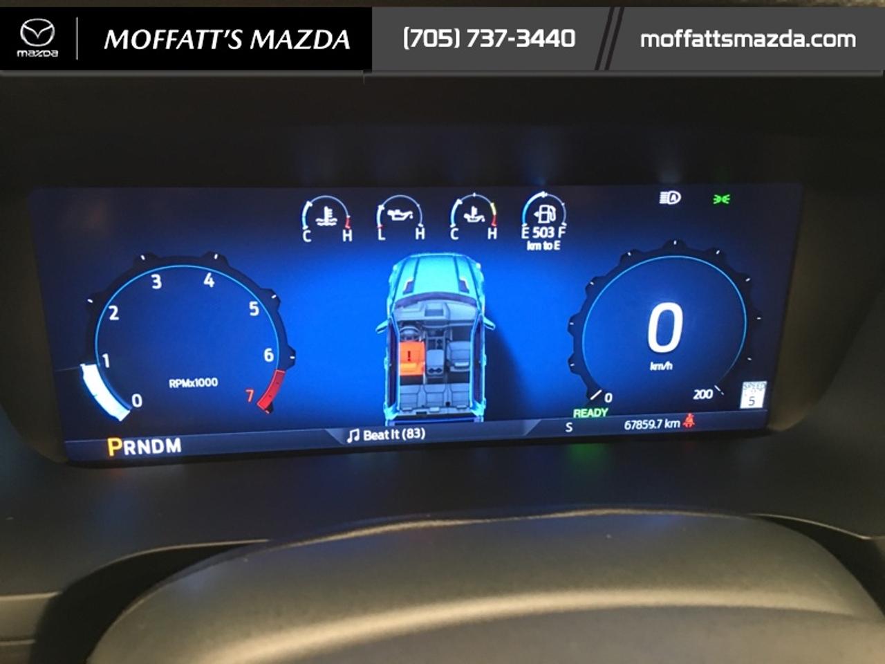 2024 Ford F-150 XLT Photo