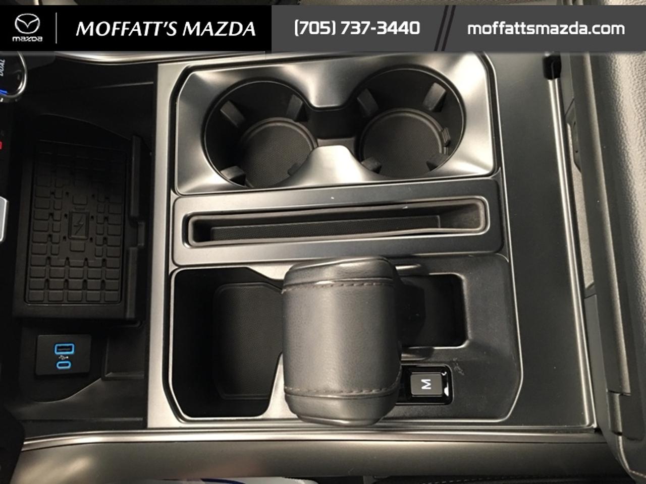 2024 Ford F-150 XLT Photo