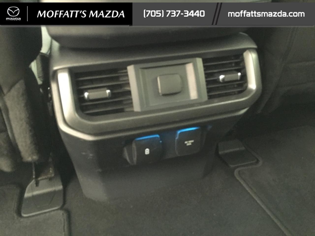 2024 Ford F-150 XLT Photo
