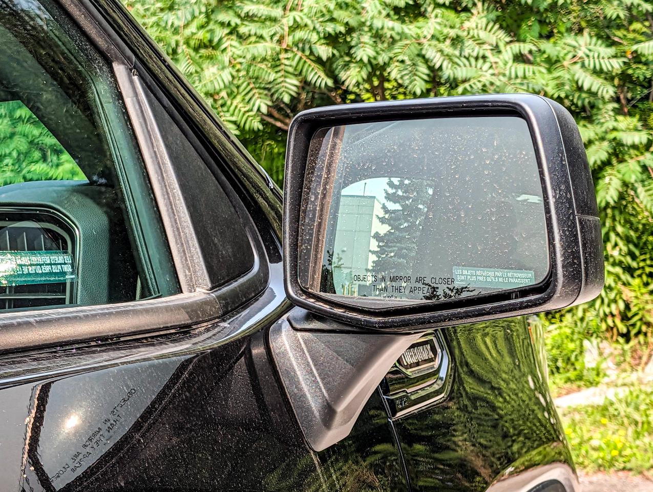 2026 GMC Sierra 1500 ELEVATION Photo