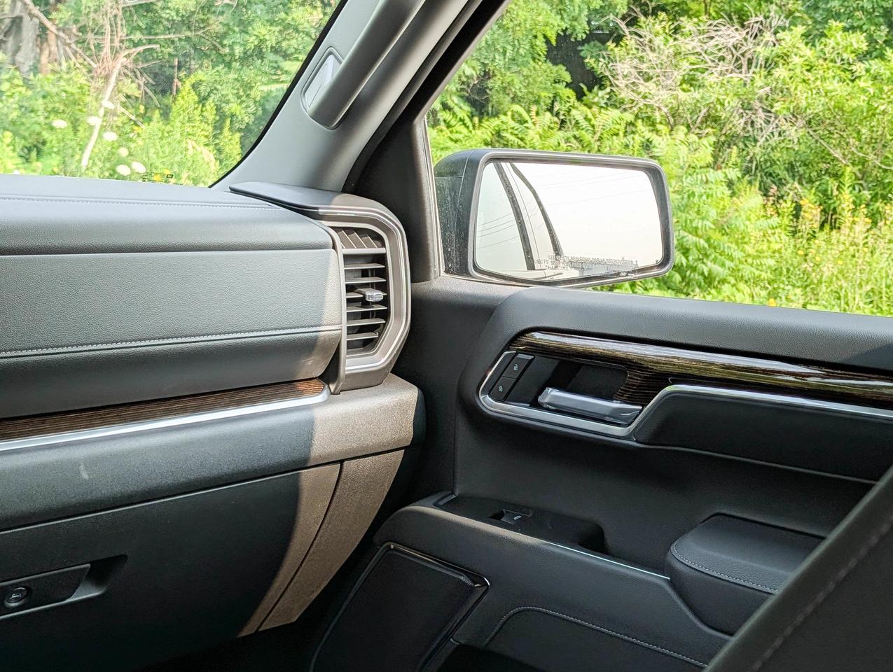 2026 GMC Sierra 1500 ELEVATION Photo