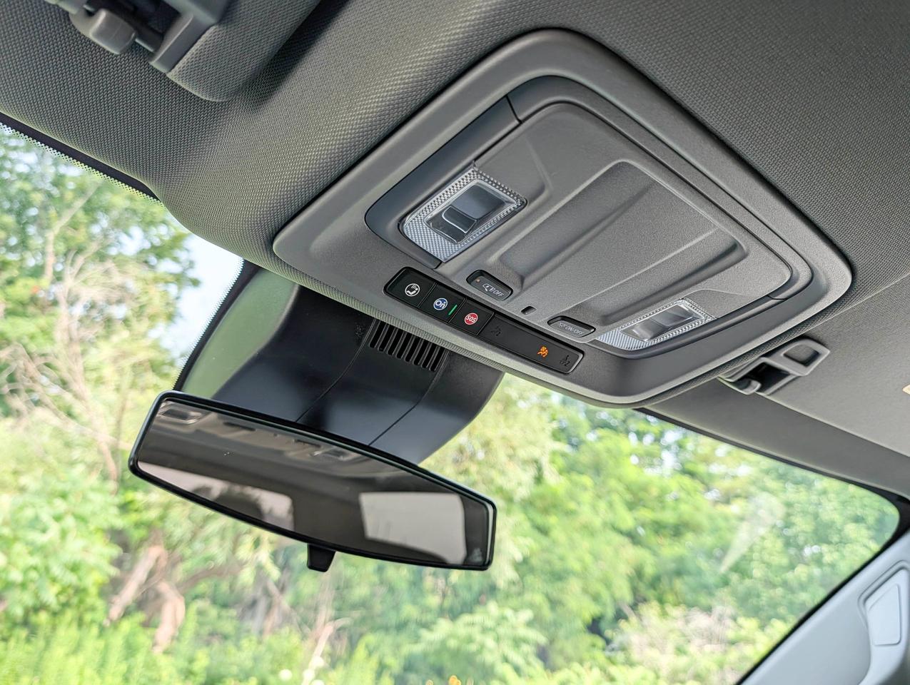 2026 GMC Sierra 1500 ELEVATION Photo