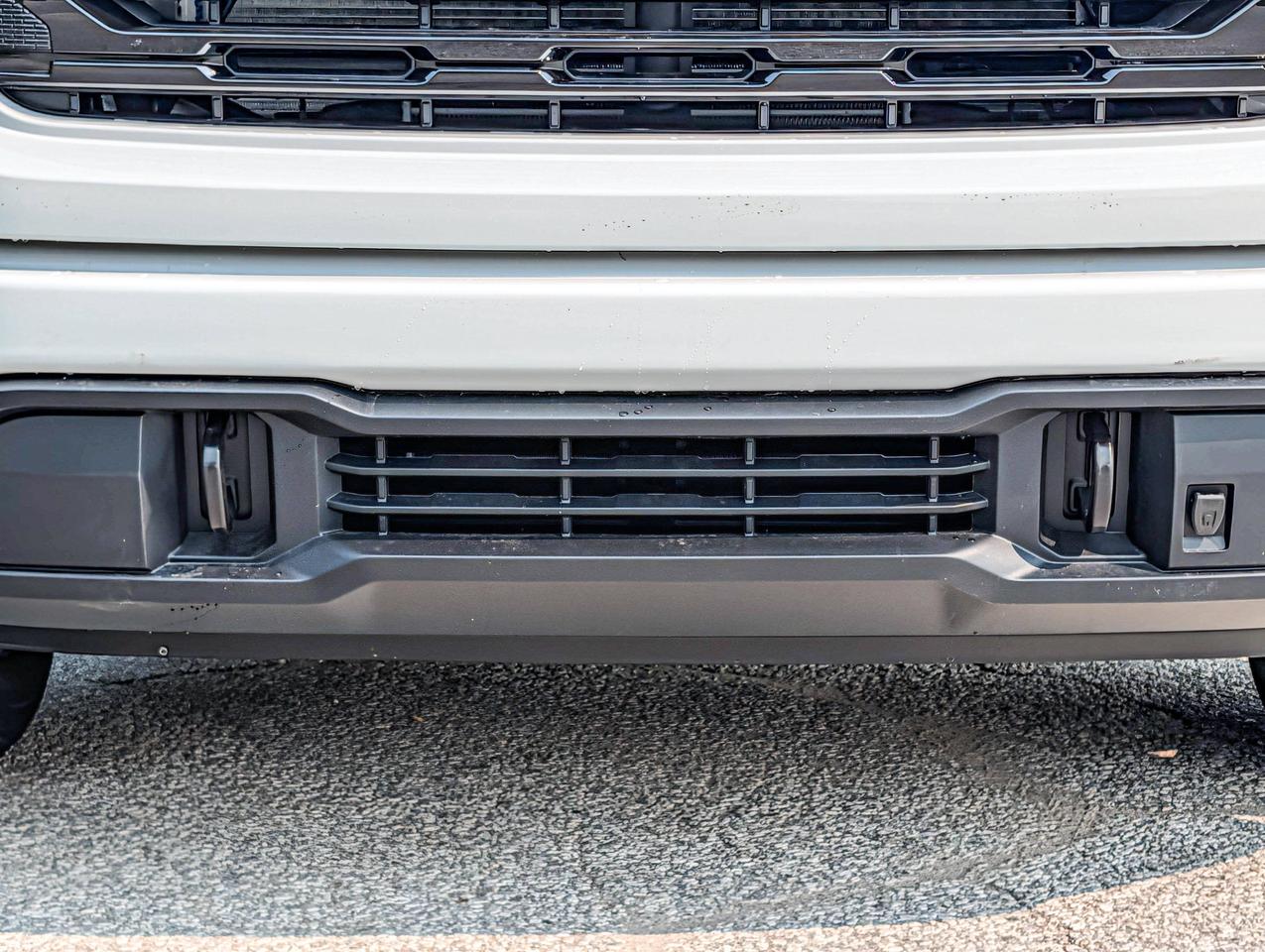 2026 GMC Sierra 1500 ELEVATION Photo