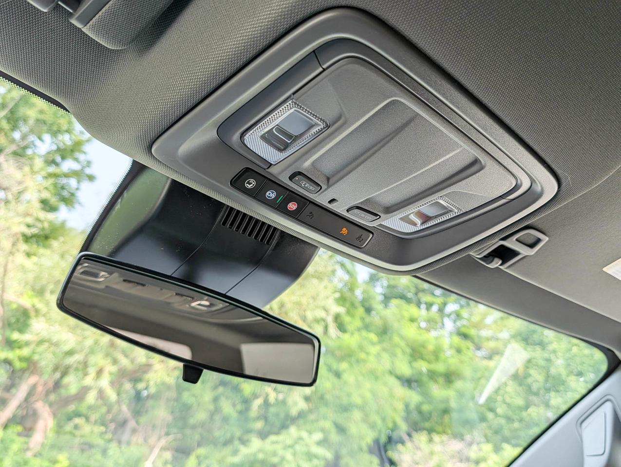 2026 GMC Sierra 1500 ELEVATION Photo