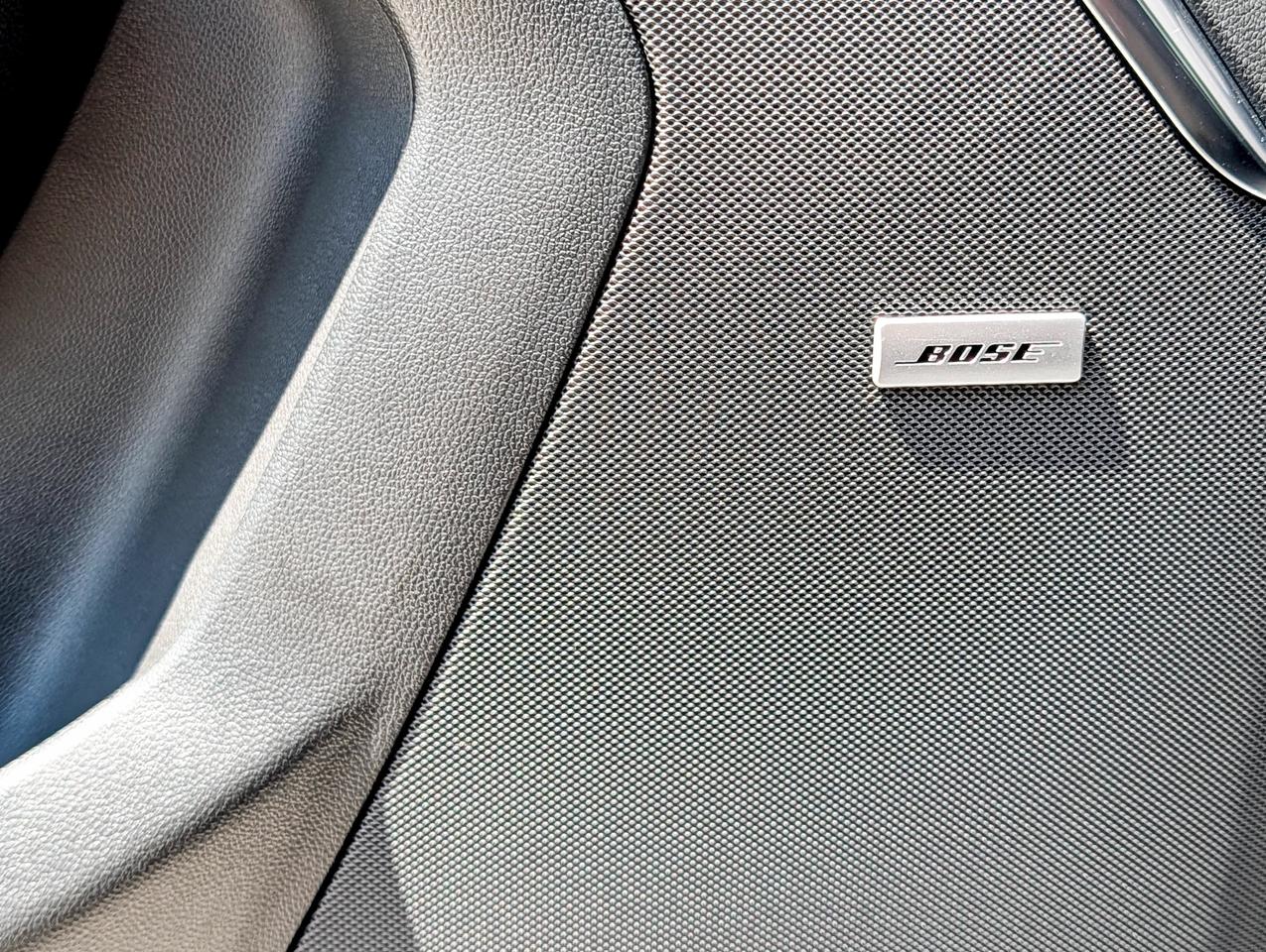 2026 GMC Yukon XL Denali Photo