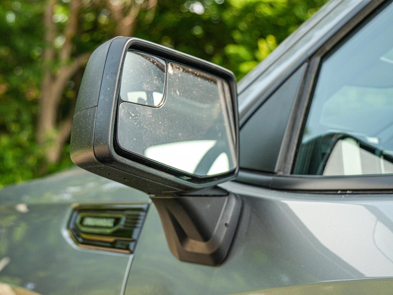 2026 GMC Sierra 1500 ELEVATION Photo