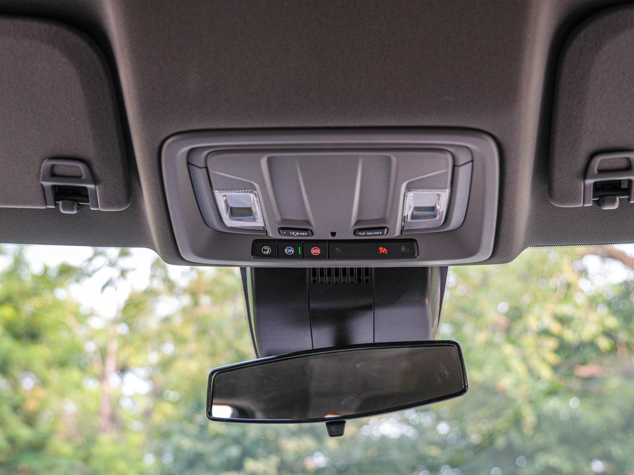 2026 GMC Sierra 1500 ELEVATION Photo