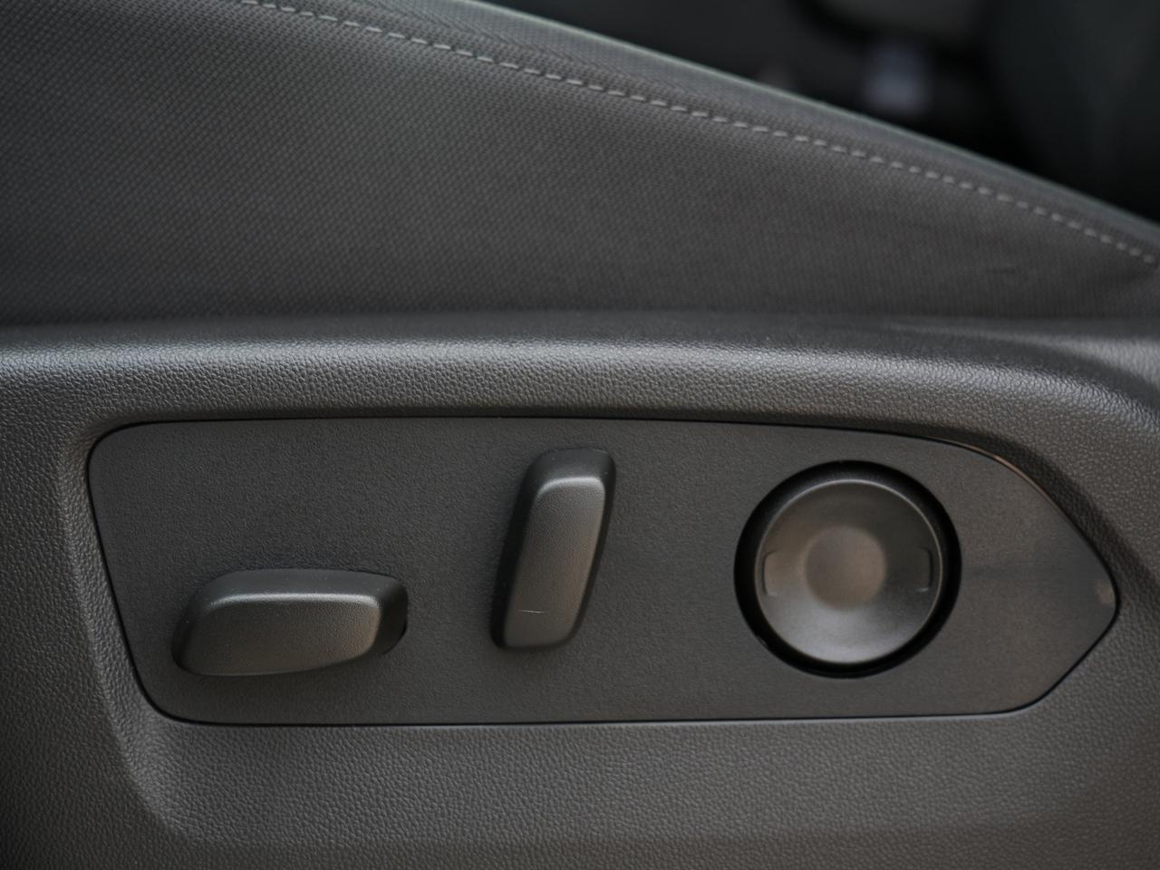 2026 GMC Sierra 1500 ELEVATION Photo