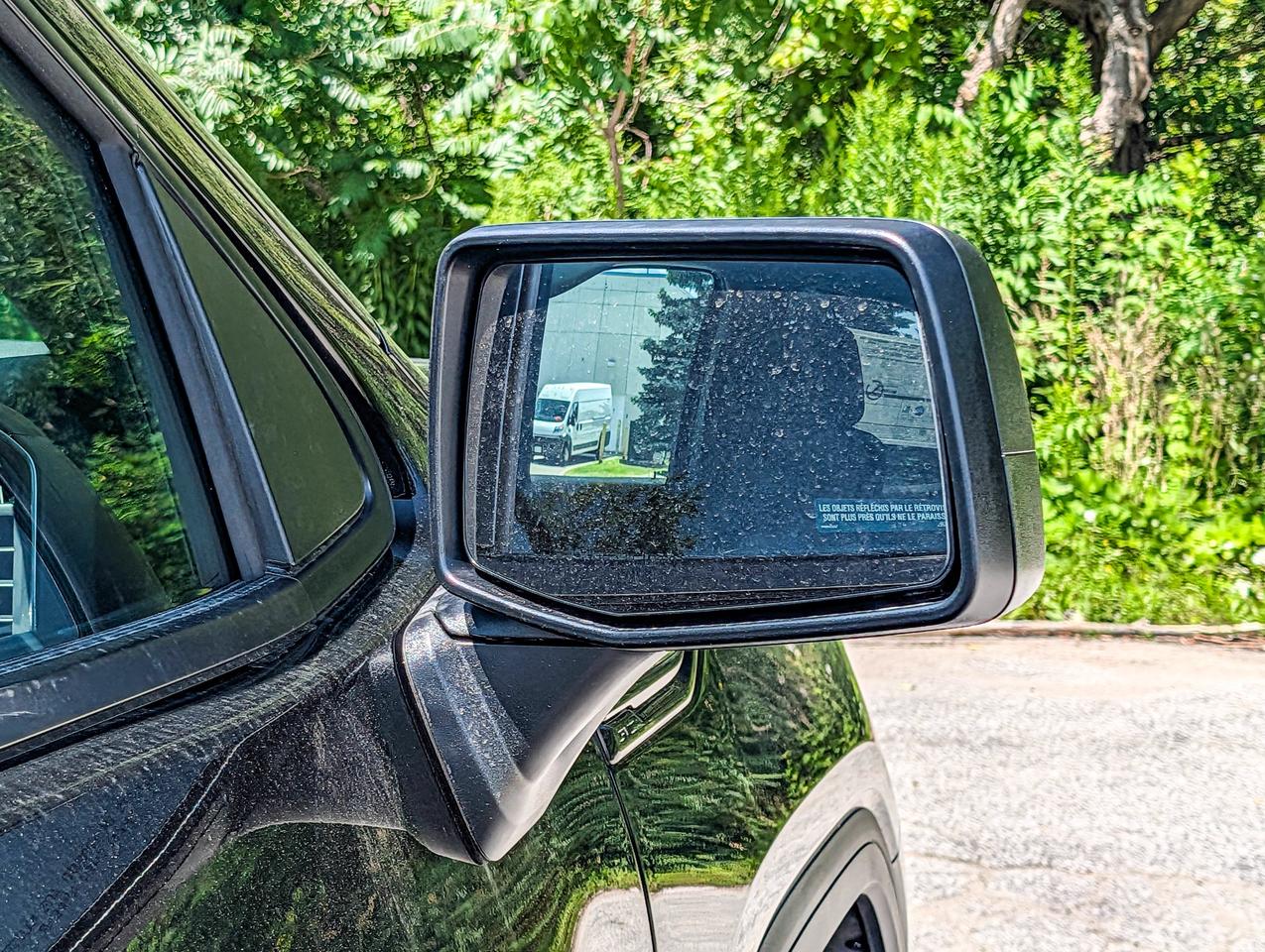2026 GMC Sierra 1500 ELEVATION Photo