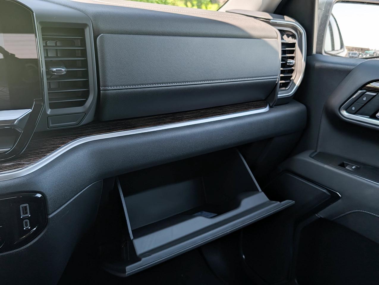 2026 GMC Sierra 1500 ELEVATION Photo