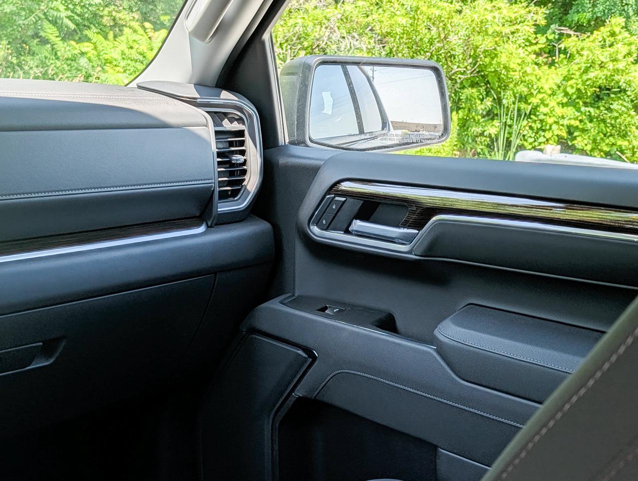 2026 GMC Sierra 1500 ELEVATION Photo