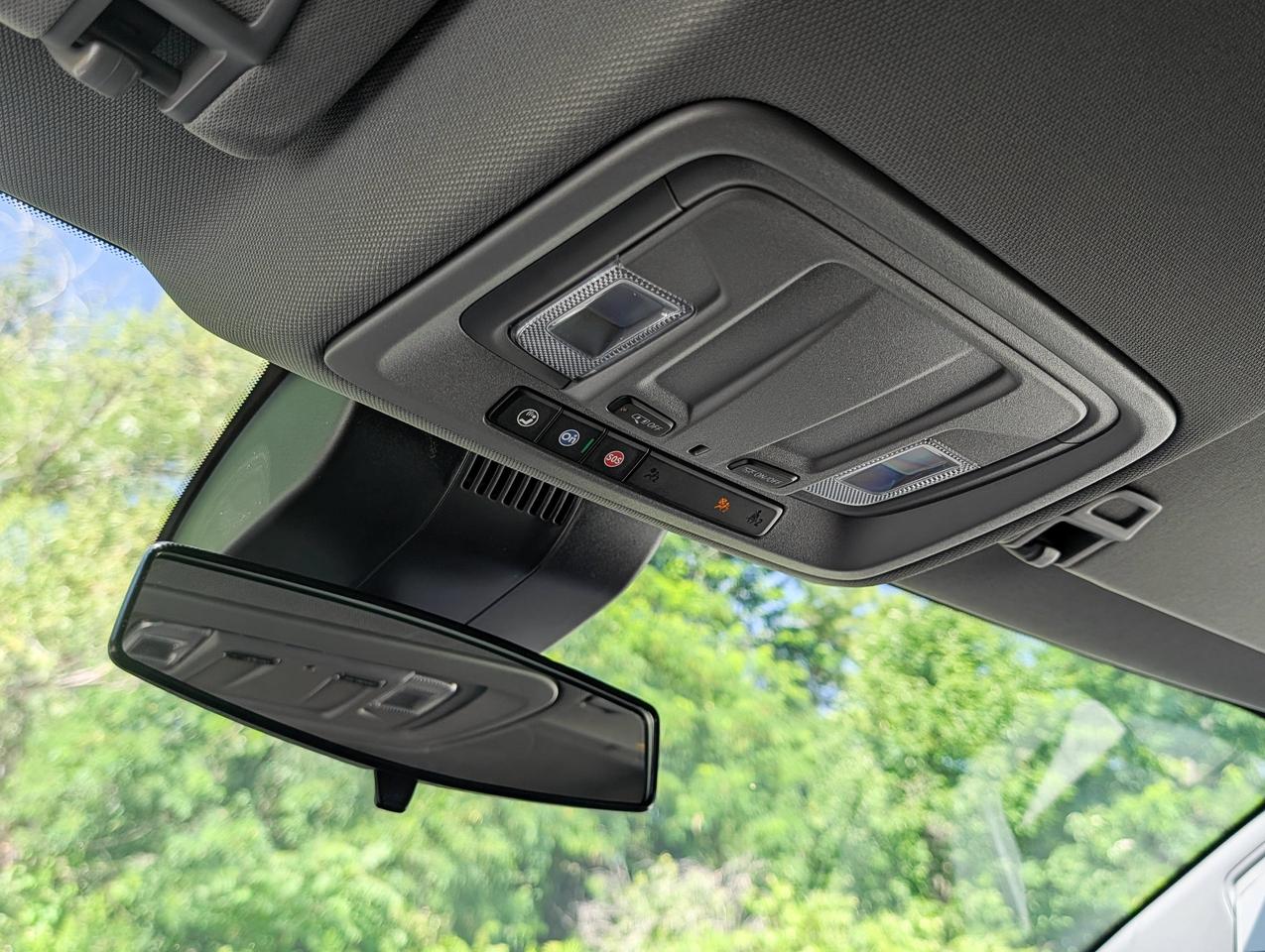 2026 GMC Sierra 1500 ELEVATION Photo