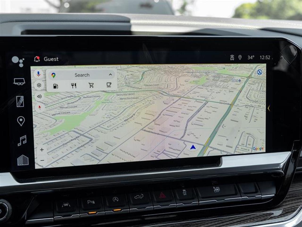 14450449.827571090