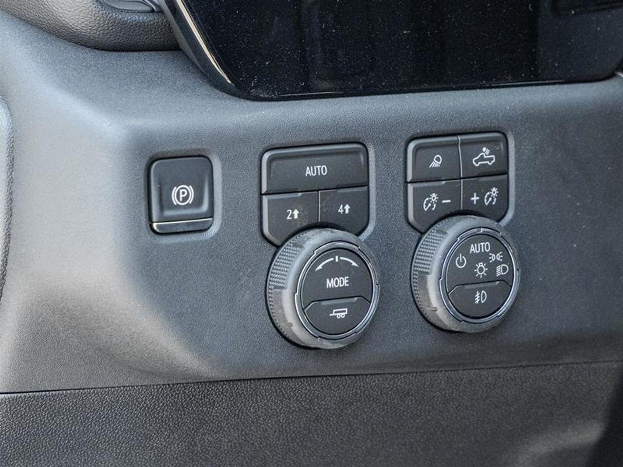 14450449.827571123