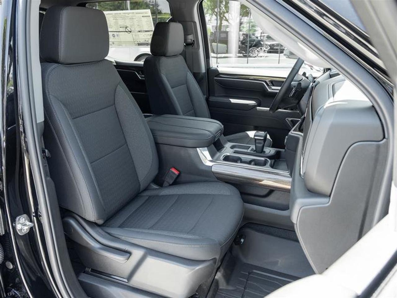 14450449.827571159