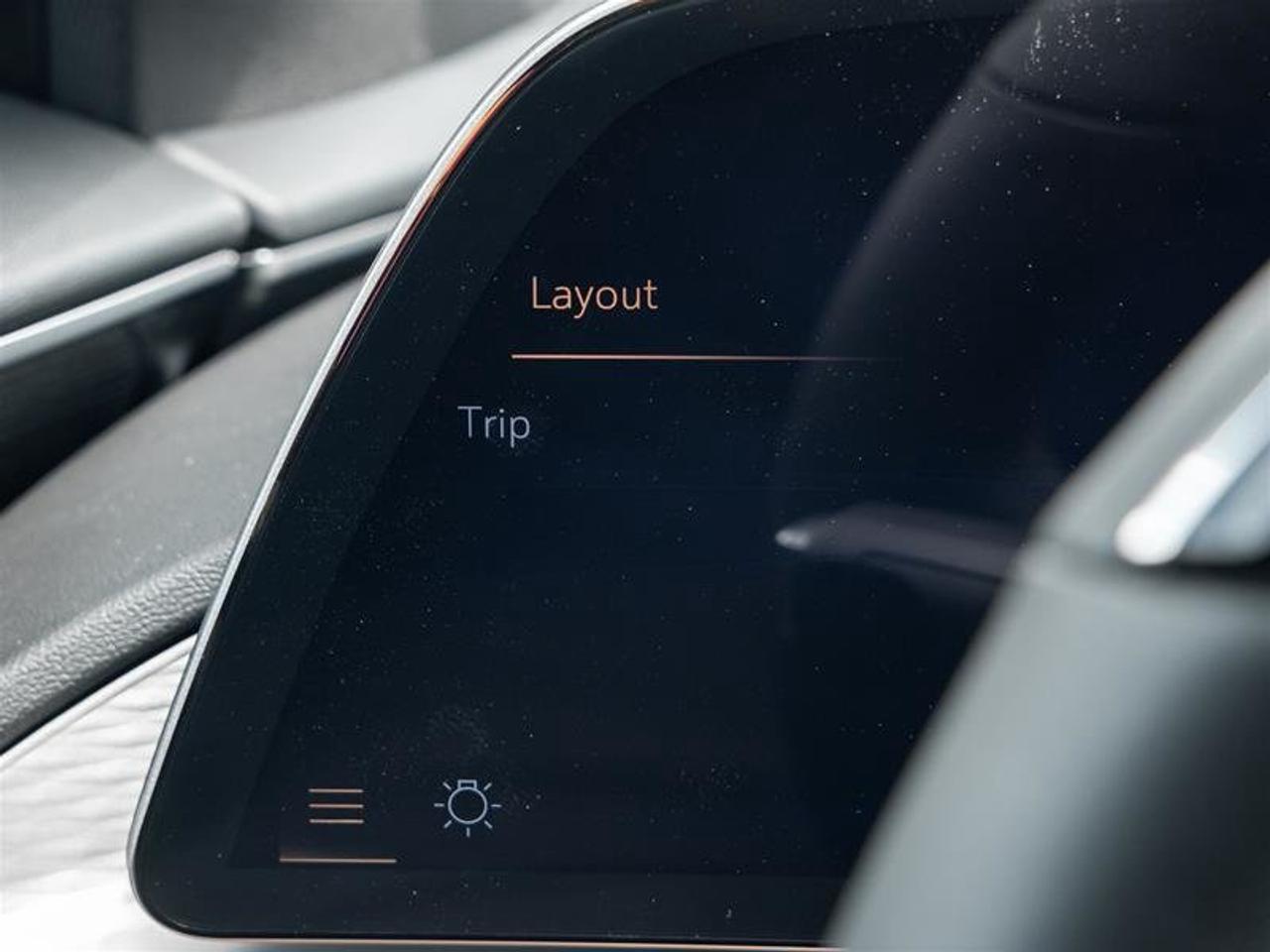 14450458.828488235
