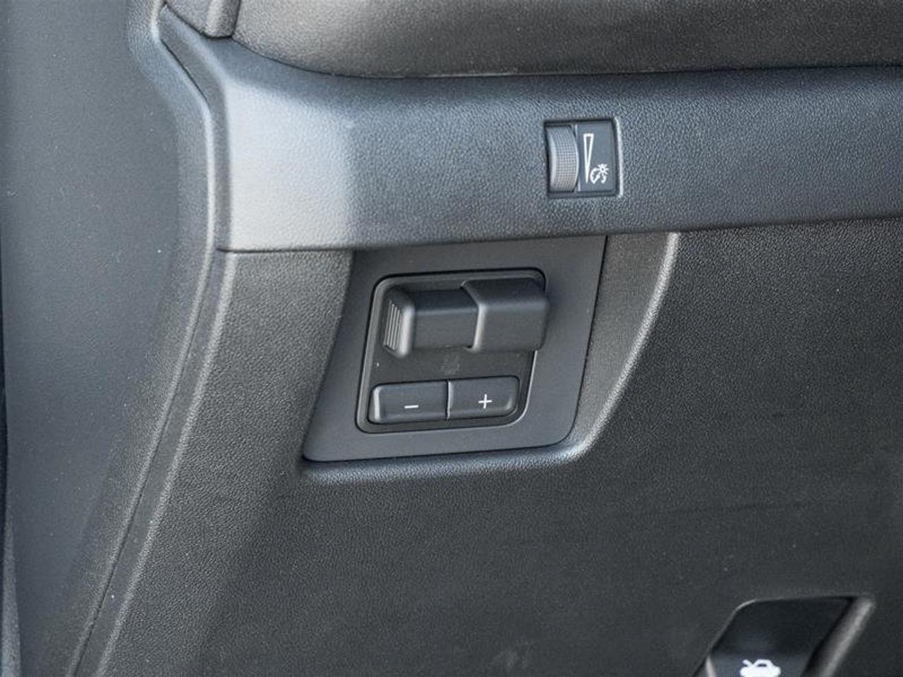 14450527