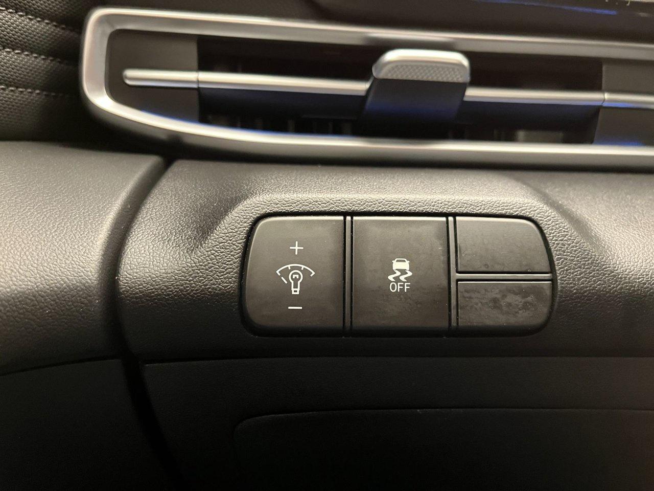 14450563