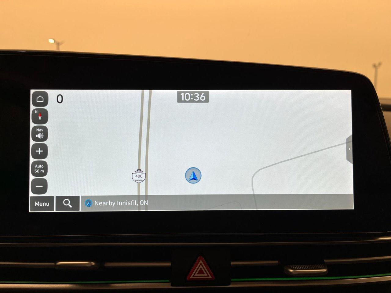 14450563