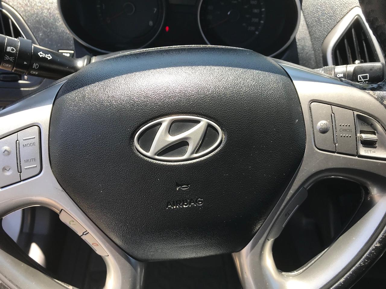 14450608