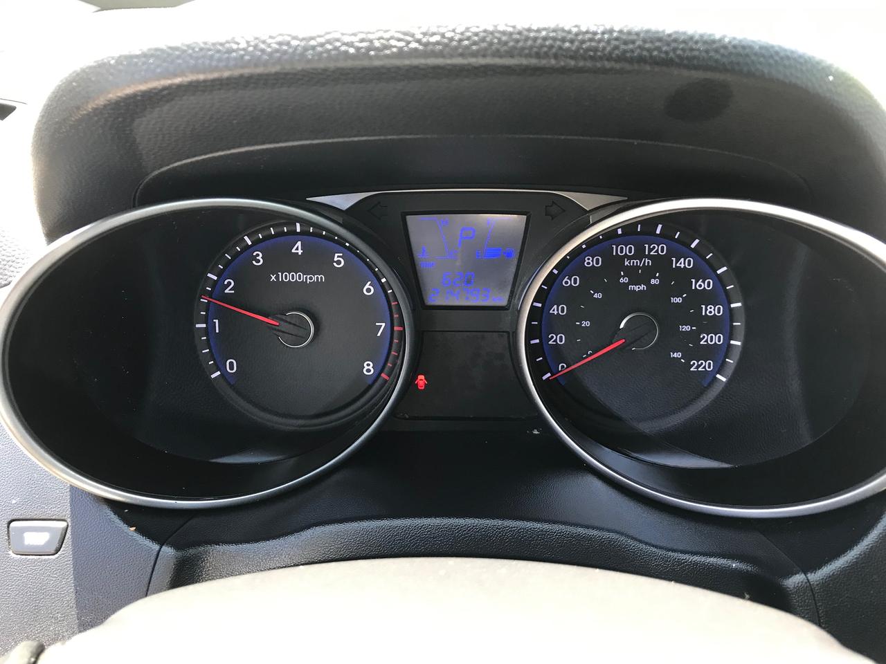 14450608