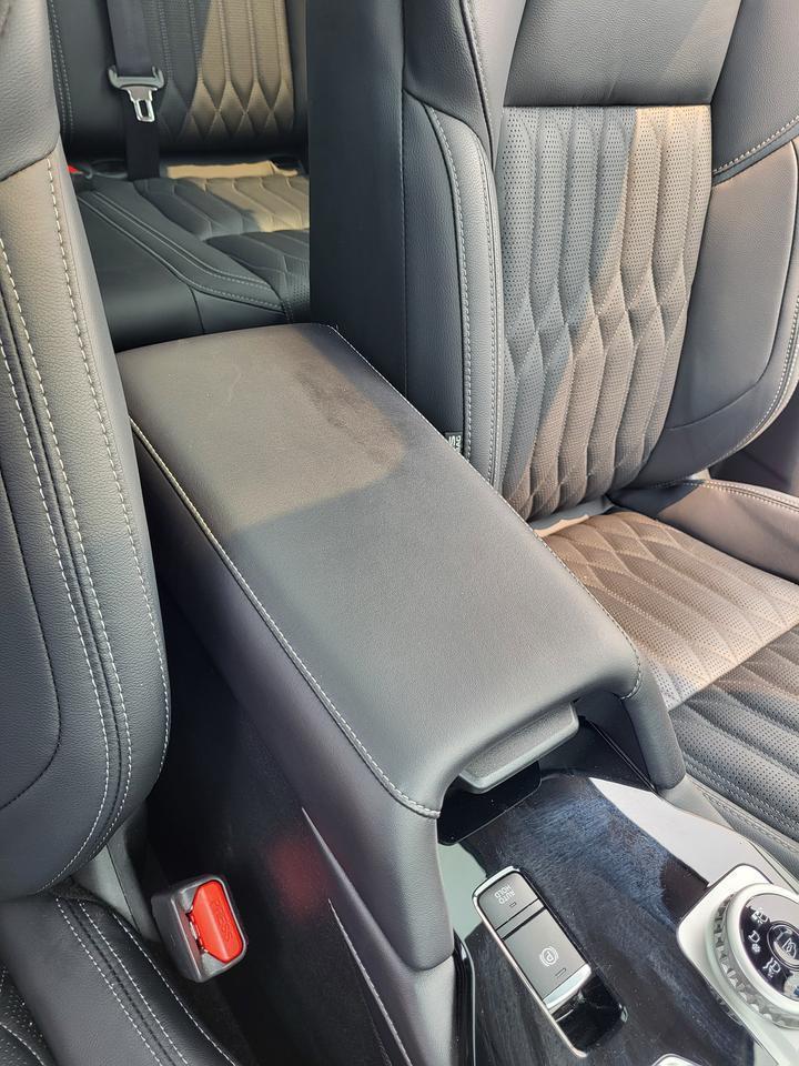 2025 Mitsubishi Outlander GT Photo
