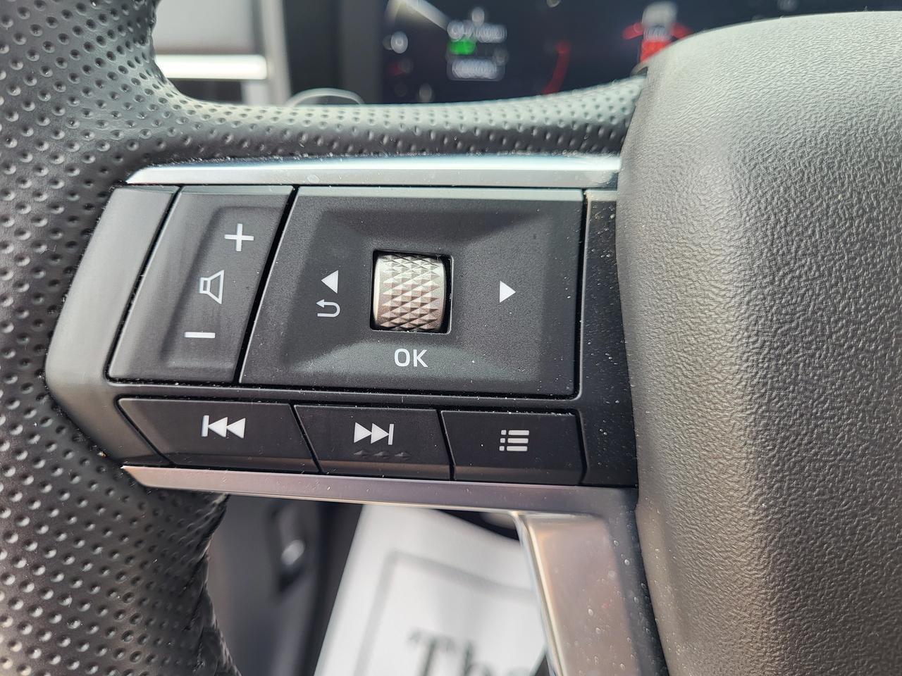 2025 Mitsubishi Outlander GT Photo