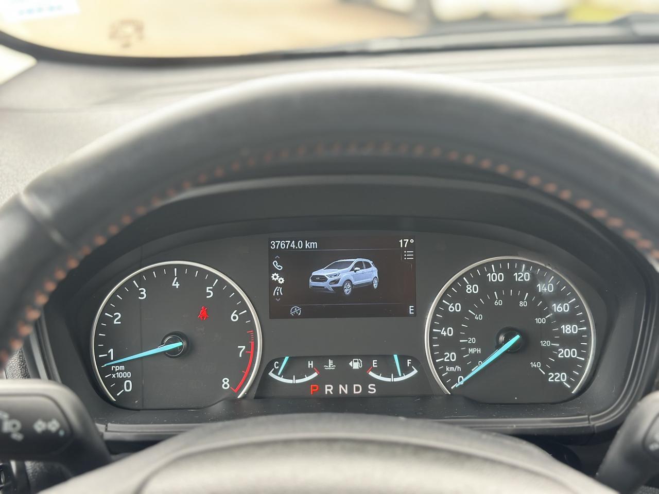 14450686.825417574