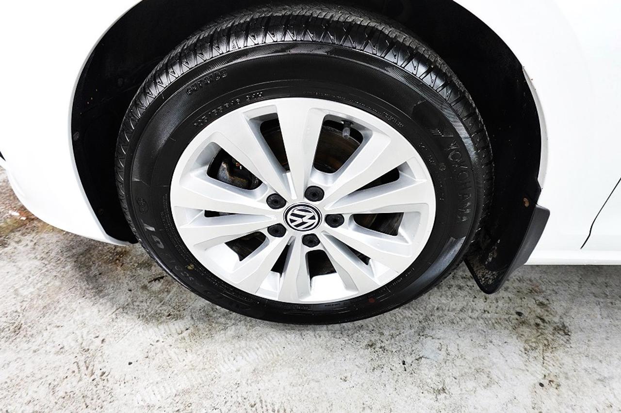 2015 Volkswagen Golf MINT CONDITION,ONE OWNER,NO ACCIDENT,TDI Photo