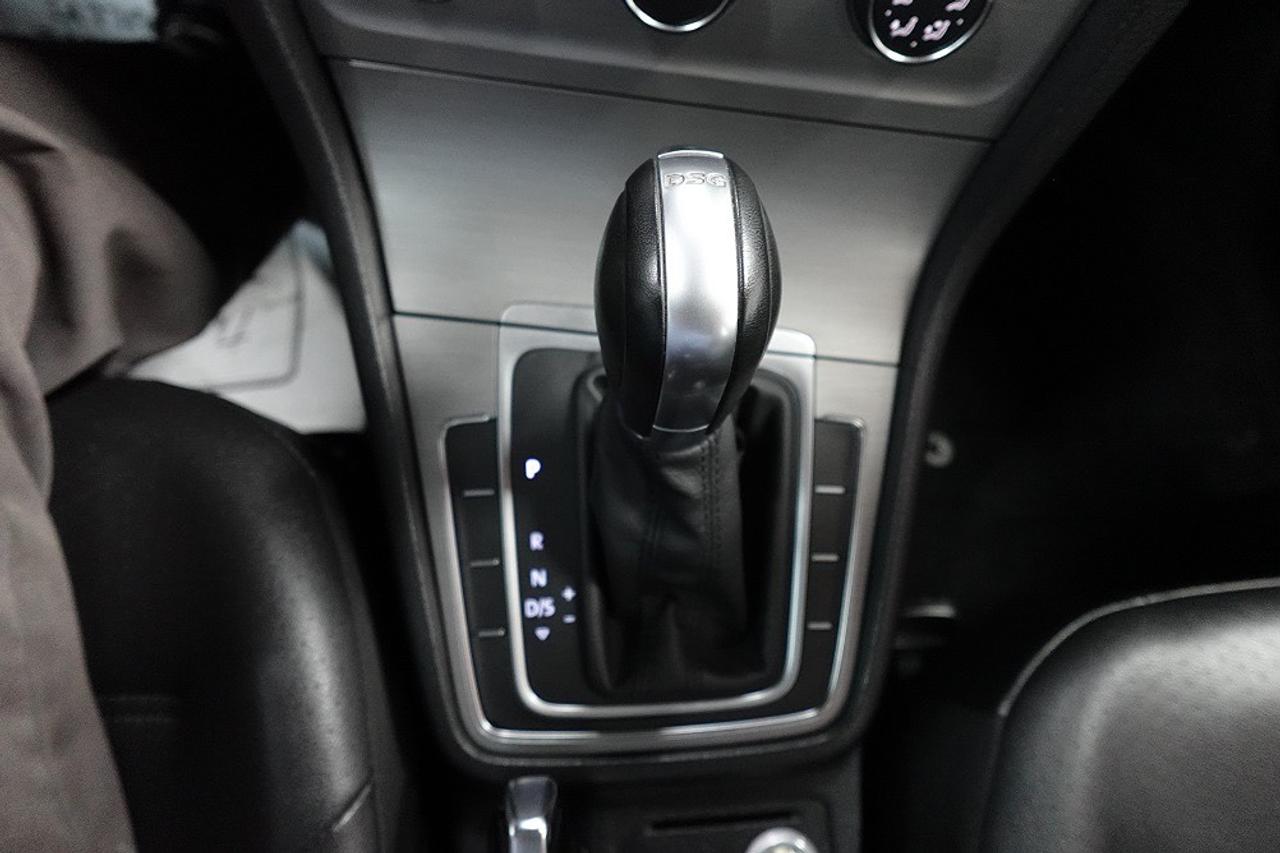 2015 Volkswagen Golf MINT CONDITION,ONE OWNER,NO ACCIDENT,TDI Photo