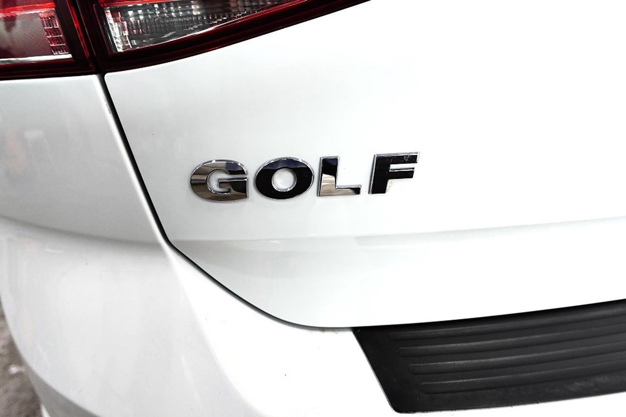 2015 Volkswagen Golf MINT CONDITION,ONE OWNER,NO ACCIDENT,TDI Photo