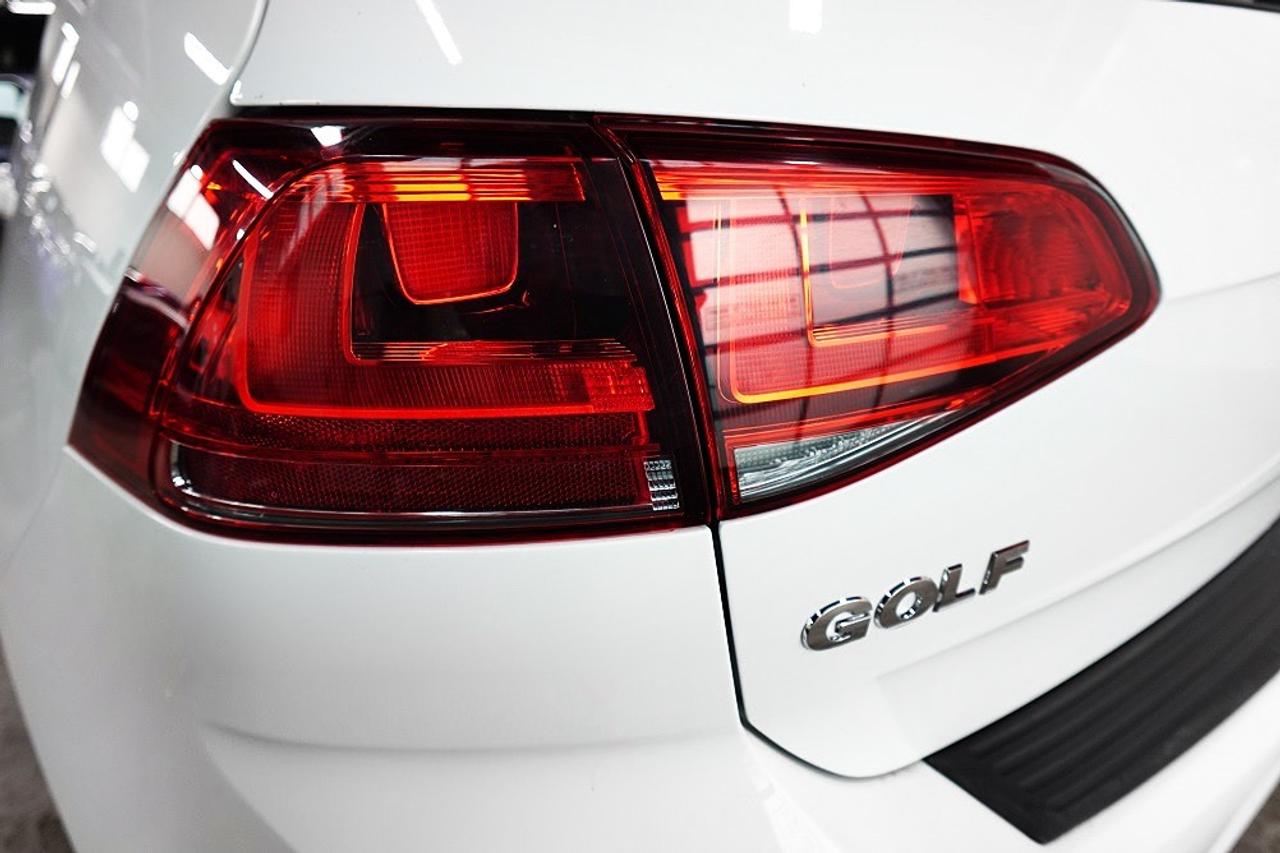2015 Volkswagen Golf MINT CONDITION,ONE OWNER,NO ACCIDENT,TDI Photo