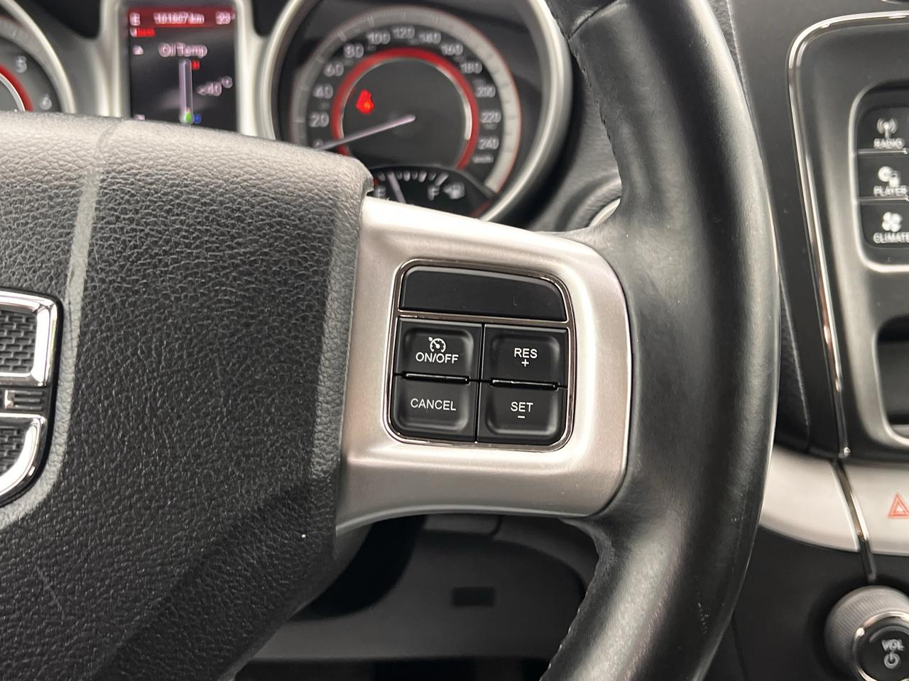 14450737