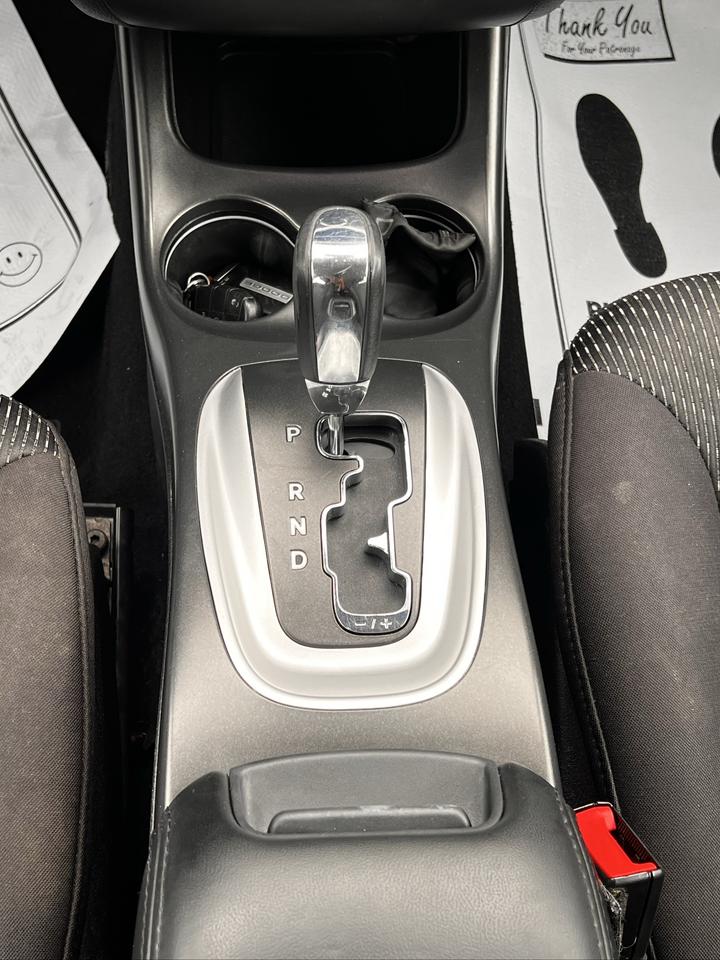 14450737
