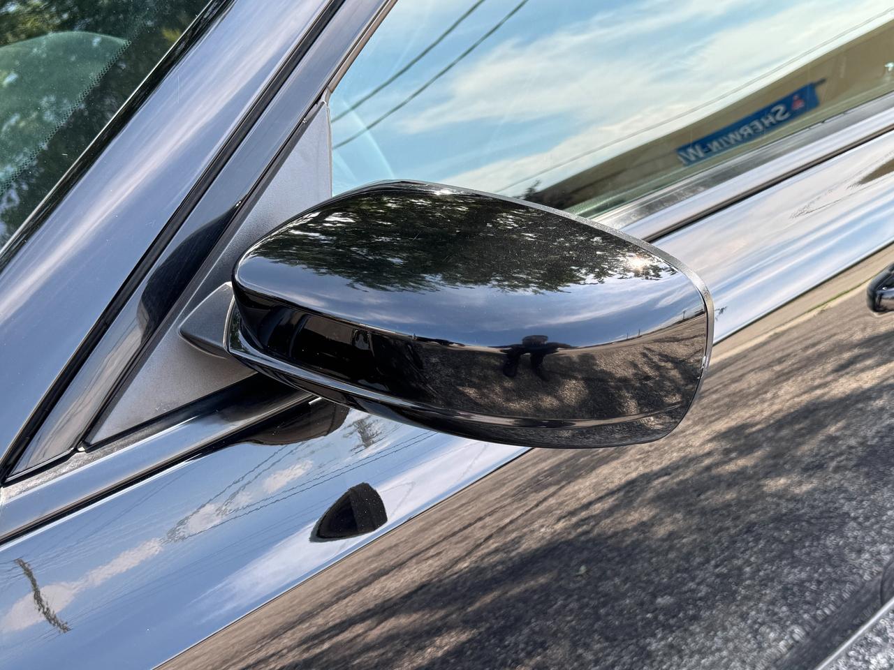 2018 Chrysler 300 300S AWD+New Tires+Brakes+Leather Photo