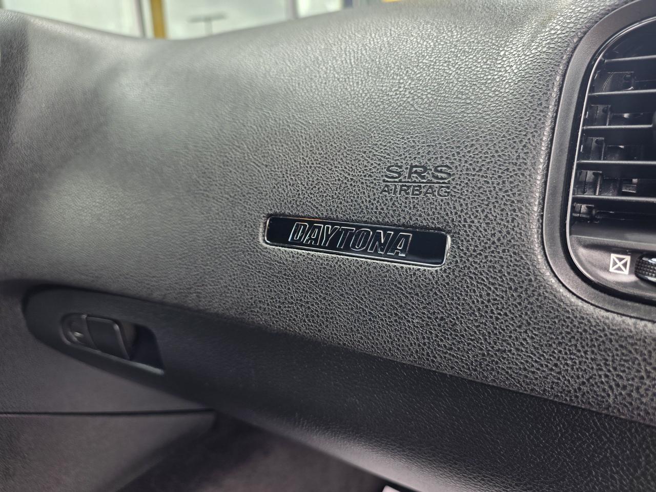 14450755