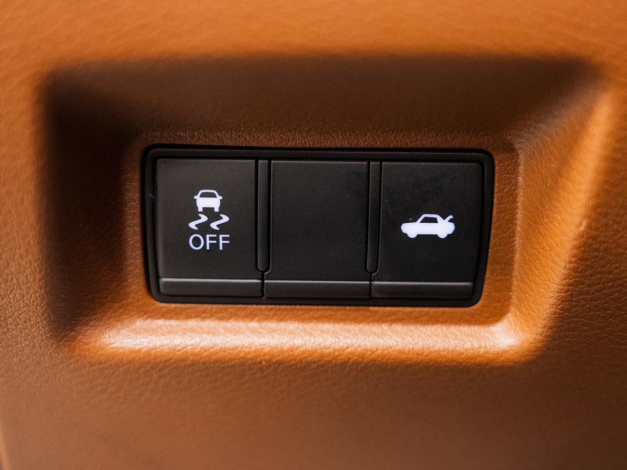 2021 Infiniti Q50 SPORT TECH AWD | Nav | Leather | Sunroof | CarPlay Photo