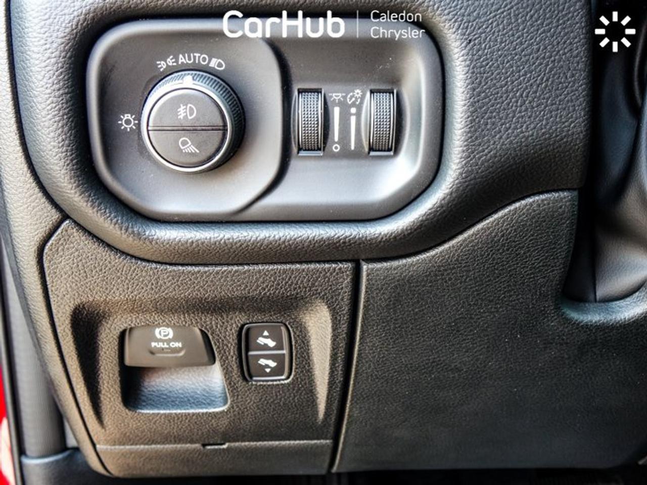 14450764.823602034