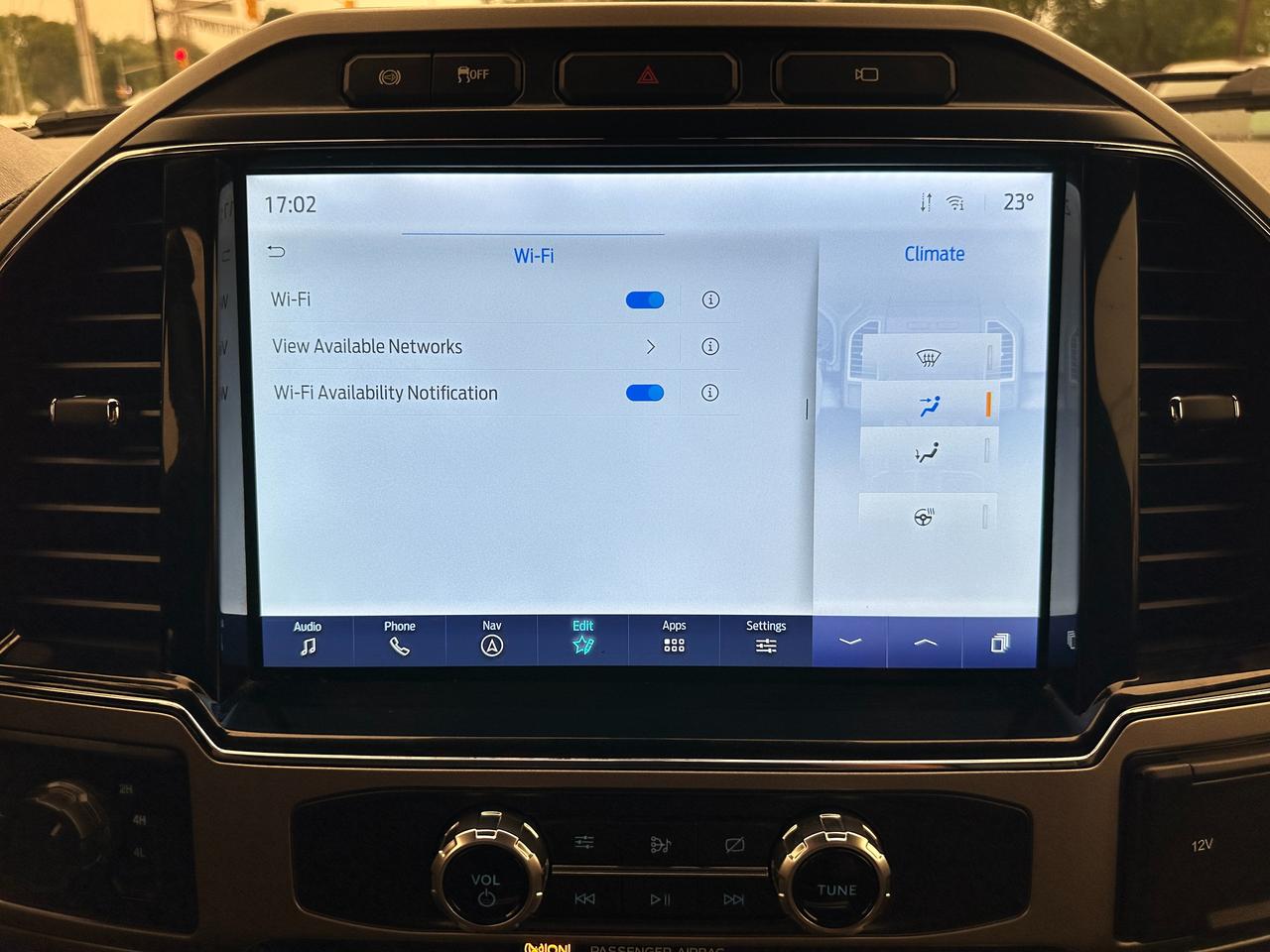 14450800.823608835